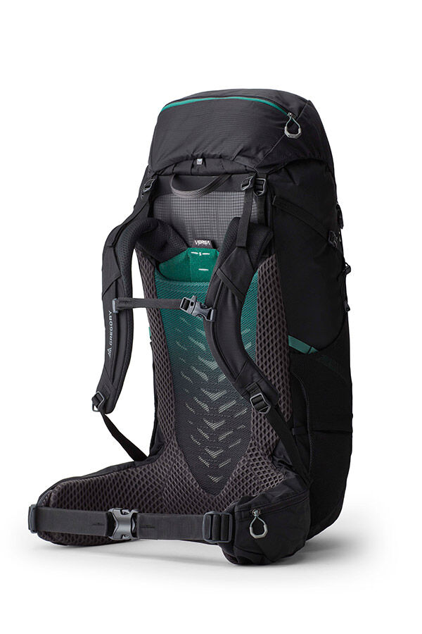 Stout Backpack