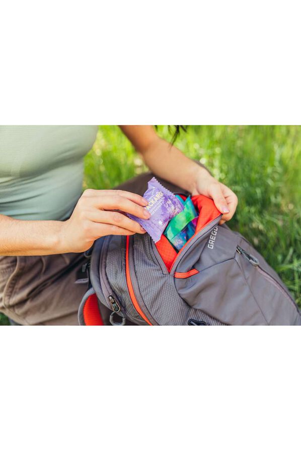 Gregory Maya 15  Storm Blue Gregory Maya 15  Storm Blue