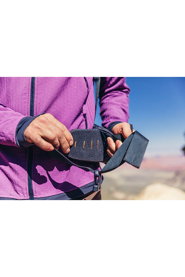 Gregory Baltoro 75 S  Alaska Blue Gregory Baltoro 75 S  Alaska Blue