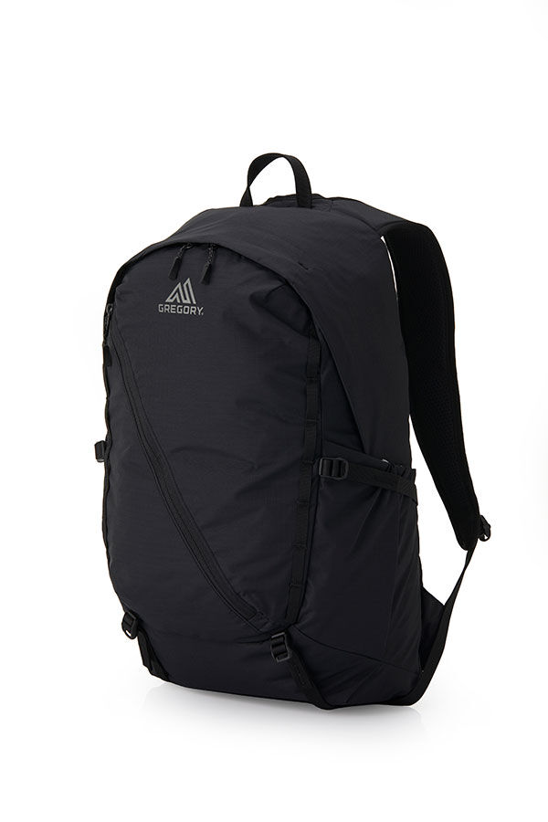 Avolite Ultra-light backpack