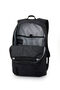 Avolite Ultra-light backpack