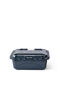 Alpaca Gear Box Gear box