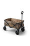 Gregory  Alpaca Gear Wagon  Mirage Tan