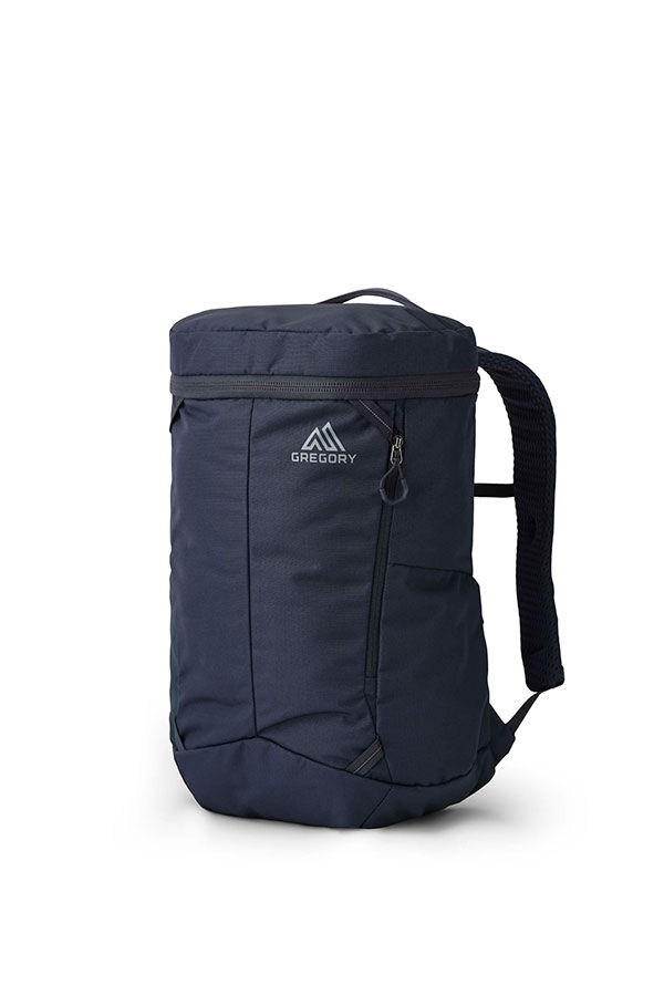 Rhune Sac &agrave; dos 15"