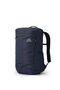 Rhune Sac &agrave; dos 15"
