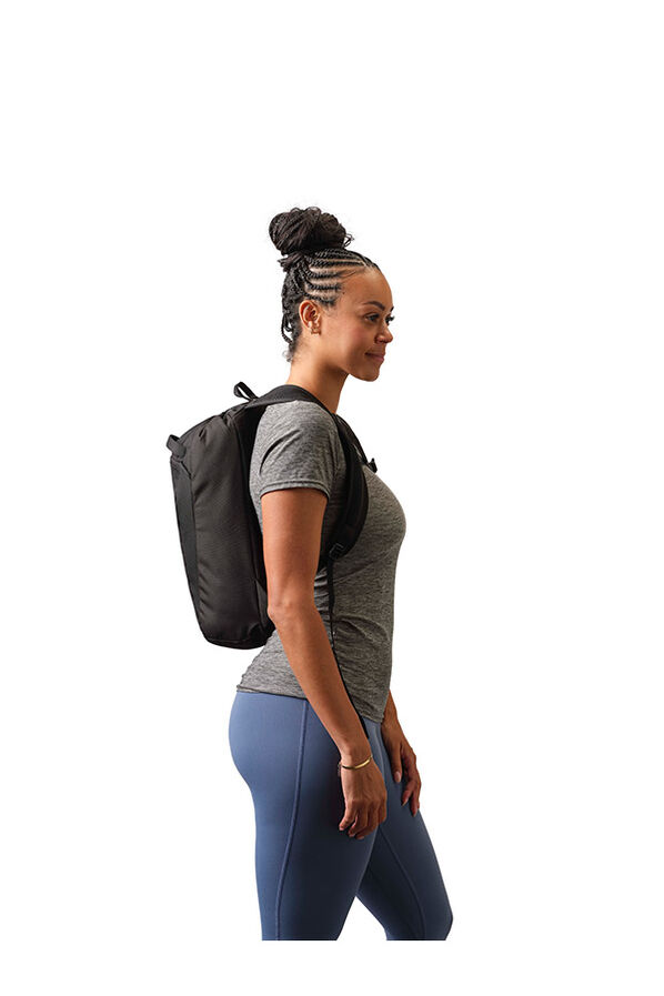 Gregory  NANO 14  Rio Blue Gregory  NANO 14  Rio Blue