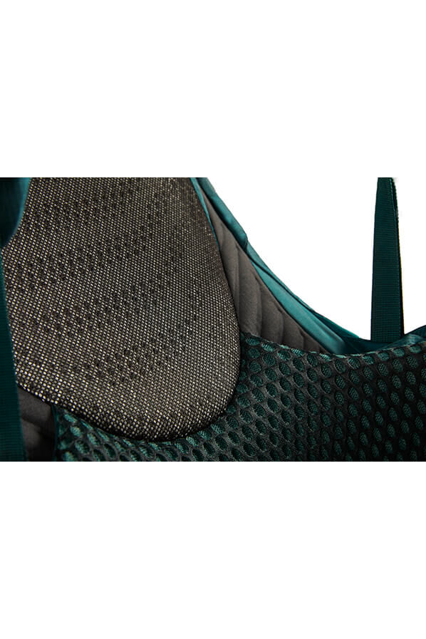 Gregory Deva 60 M  Emerald Green Gregory Deva 60 M  Emerald Green