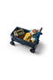 Alpaca Gear Wagon Wagon de rangement