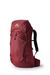 Gregory Jade Backpack Ruby Red