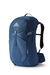 Gregory Juno Backpack Vintage Blue