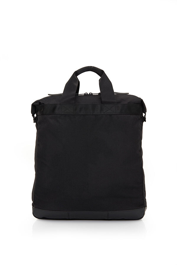 Gregory  QUARRY HELMET 25L  Black