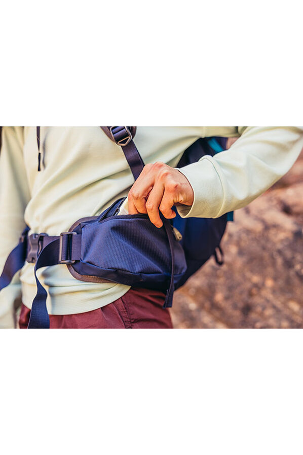 Gregory  JADE 28 LT RC  Capri Yellow Gregory  JADE 28 LT RC  Capri Yellow