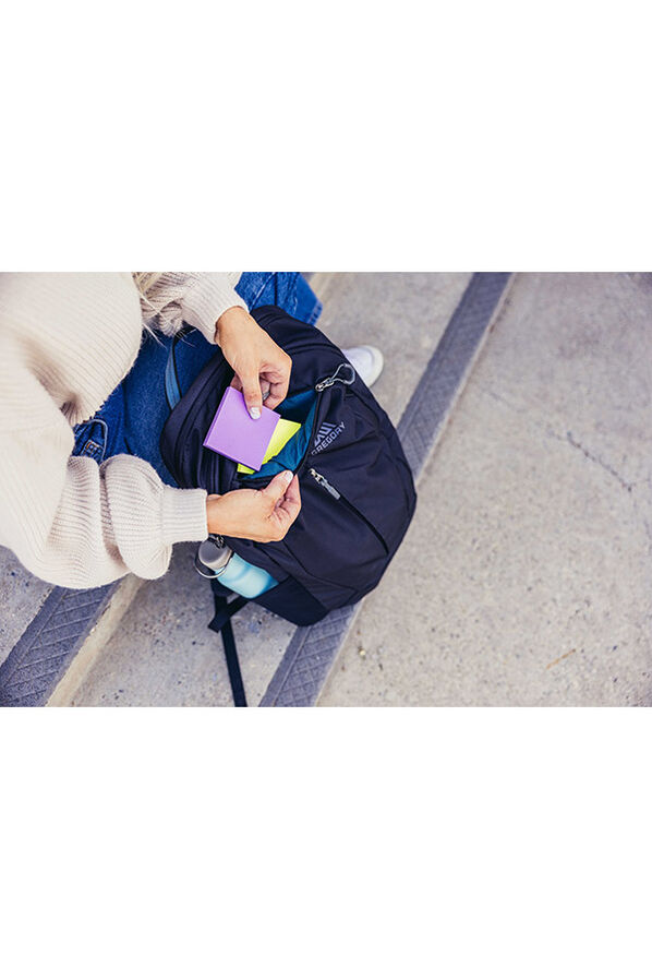 Gregory  RETNA 25  Carbon Sky Gregory  RETNA 25  Carbon Sky