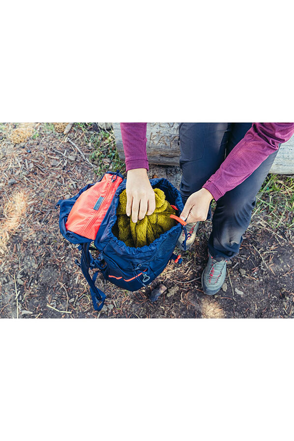 Gregory  ARRIO 24 RC  Spark Navy Gregory  ARRIO 24 RC  Spark Navy