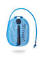 Gregory Hydration Accessory 3D Hydro Trek 3L  Optic Blue Gregory Hydration Accessory 3D Hydro Trek 3L  Optic Blue