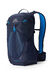 Gregory Miko Plus Backpack Volt Blue