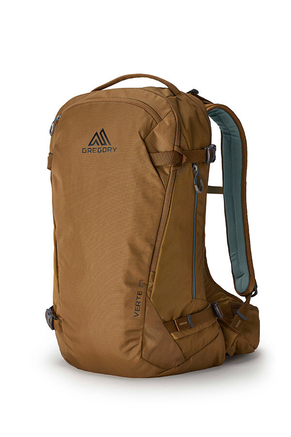 Gregory  VERTE 24 MD/LG M/L  Coyote Midnight