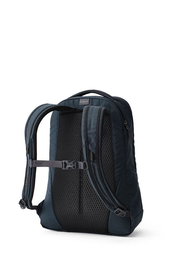 Outset Sac &agrave; dos 16"