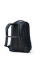 Outset Sac &agrave; dos 16"