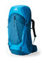 Gregory T STOUT 70 EU  Compass Blue Gregory T STOUT 70 EU  Compass Blue
