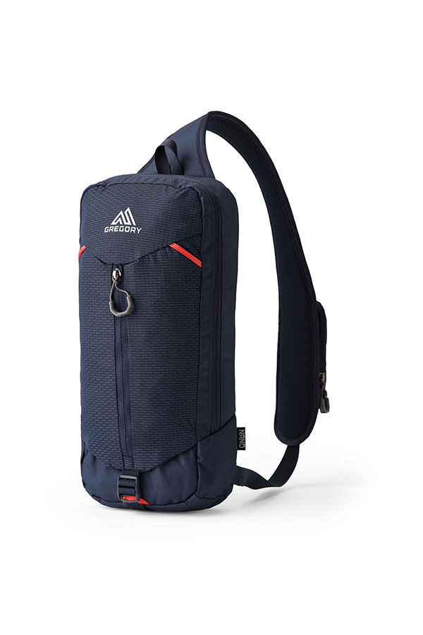 Nano Switch Sling Sac bandouli&egrave;re