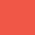 Apres Orange