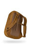 Gregory  RHUNE 22  Coyote Brown Gregory  RHUNE 22  Coyote Brown