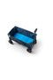 Alpaca Gear Wagon Wagon de rangement