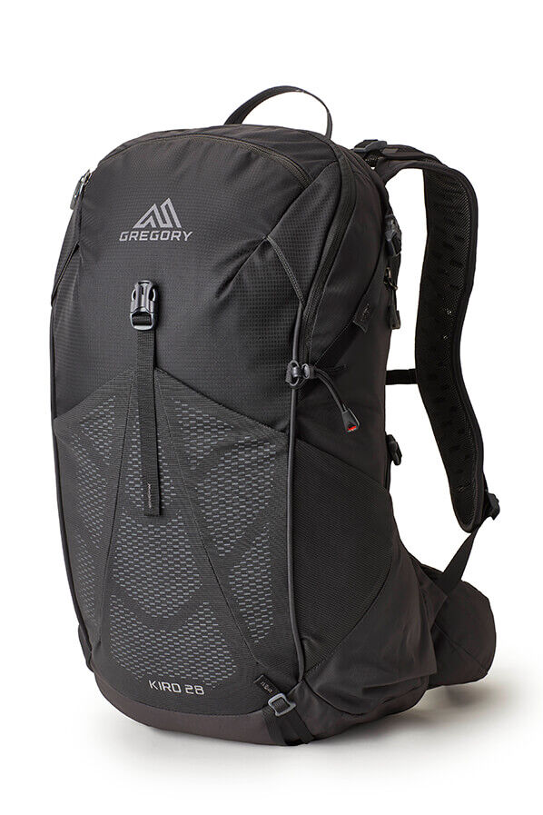 Kiro Backpack 14