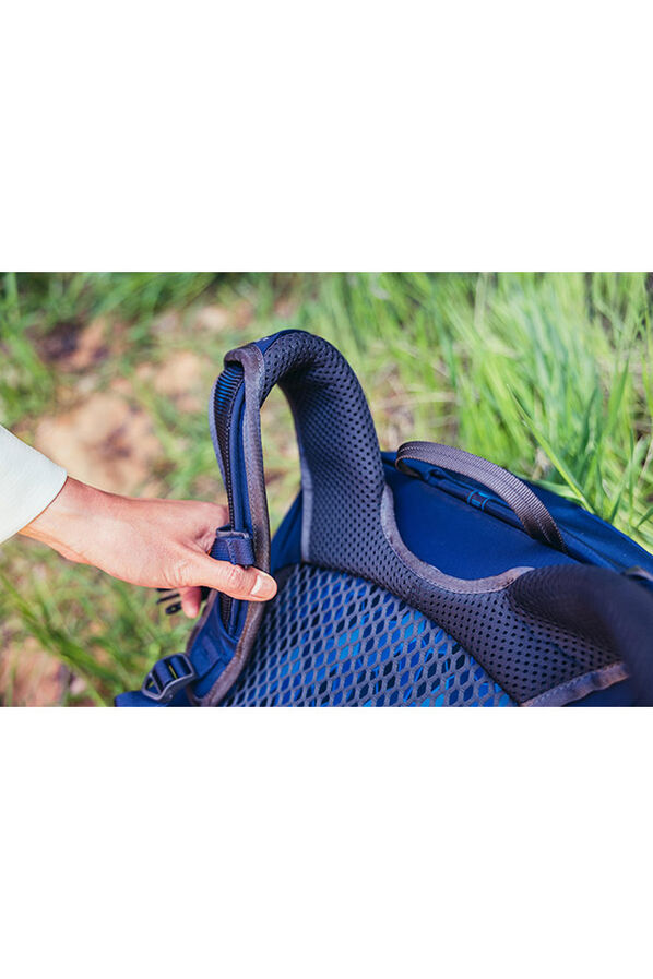 Gregory  JADE 28 LT RC  Capri Yellow Gregory  JADE 28 LT RC  Capri Yellow