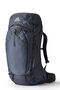 Gregory Baltoro 100 Pro L  Alaska Blue Gregory Baltoro 100 Pro L  Alaska Blue