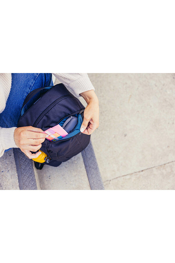 Gregory  RETNA 20  Dusk Camo