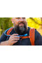 Gregory Hydration Accessory 3D Hydro Reservoir 3L  Optic Blue Gregory Hydration Accessory 3D Hydro Reservoir 3L  Optic Blue