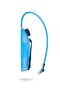 Gregory Hydration Accessory 3D Hydro Trek 3L  Optic Blue Gregory Hydration Accessory 3D Hydro Trek 3L  Optic Blue