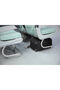 Border Underseat Travel Bag 15"