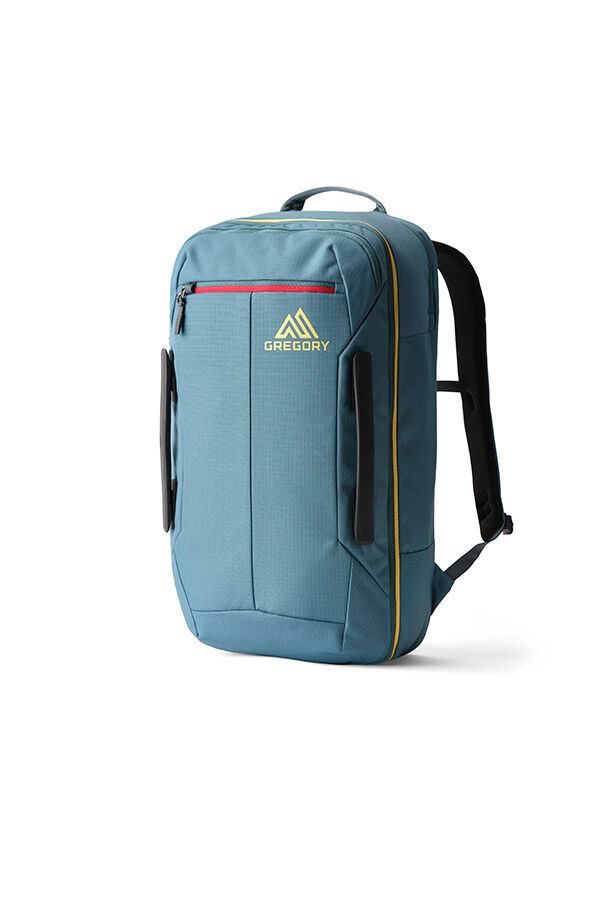 Gregory  Border 30  Pool Party