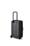 Alpaca Wheeled Duffle Wheeled Duffle