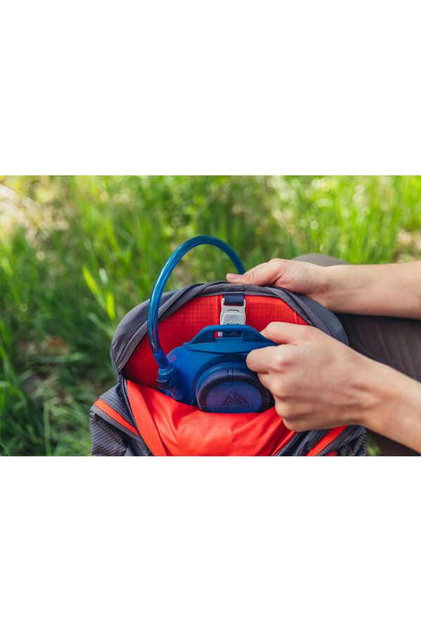 Gregory Maya 15  Storm Blue Gregory Maya 15  Storm Blue