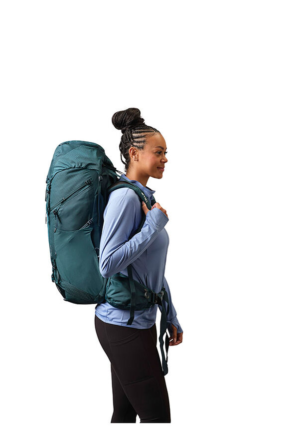 Gregory  MAVEN 58 XS/SM RC  Warm Bronze Gregory  MAVEN 58 XS/SM RC  Warm Bronze