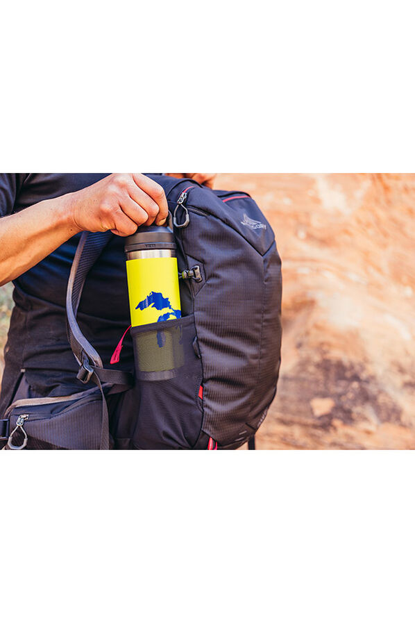 Gregory  ZULU 20 LT RC  Horizon Blue Gregory  ZULU 20 LT RC  Horizon Blue