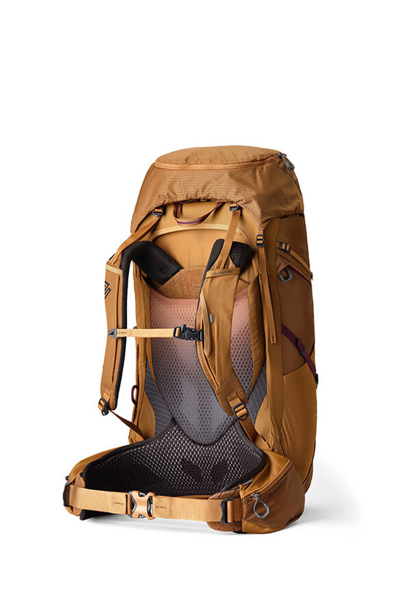 Gregory  MAVEN 58 XS/SM RC  Warm Bronze Gregory  MAVEN 58 XS/SM RC  Warm Bronze