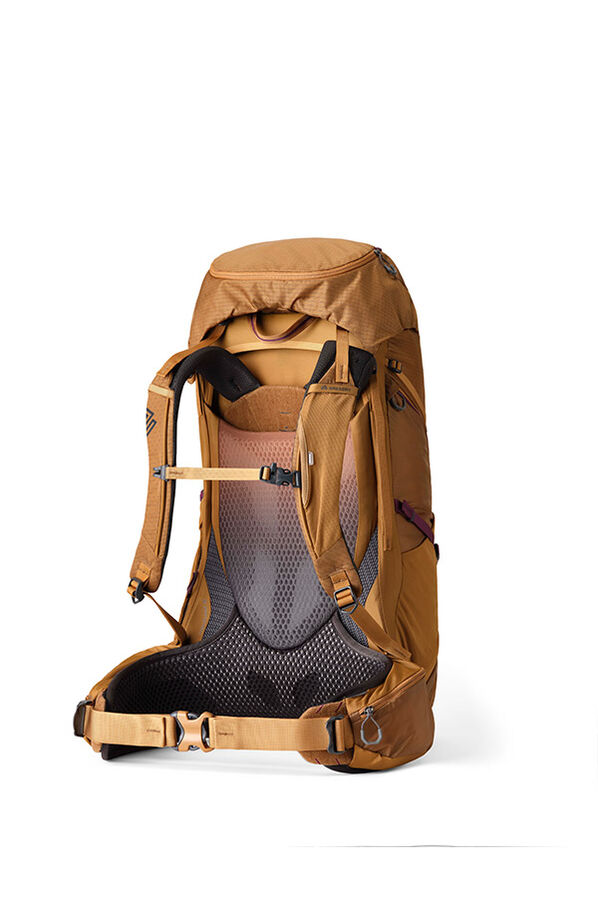 Gregory  MAVEN 48 XS/SM RC  Warm Bronze Gregory  MAVEN 48 XS/SM RC  Warm Bronze