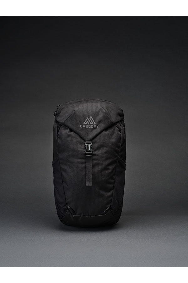 Signal Sac &agrave; dos 16"