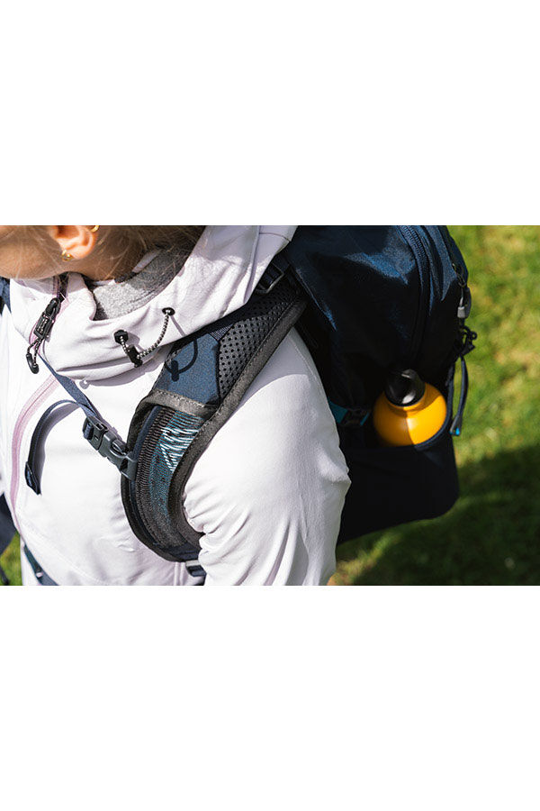 Gregory  Jade 25 LT RC  Artichoke Green