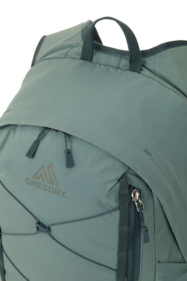 Avolite Sac &agrave; dos ultra‑l&eacute;ger