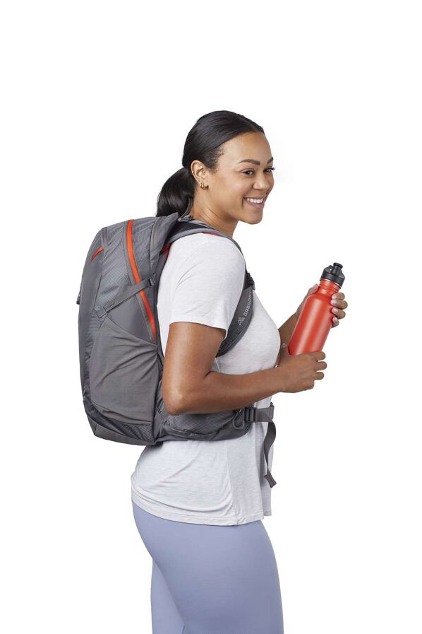 Gregory Maya 15  Storm Blue Gregory Maya 15  Storm Blue