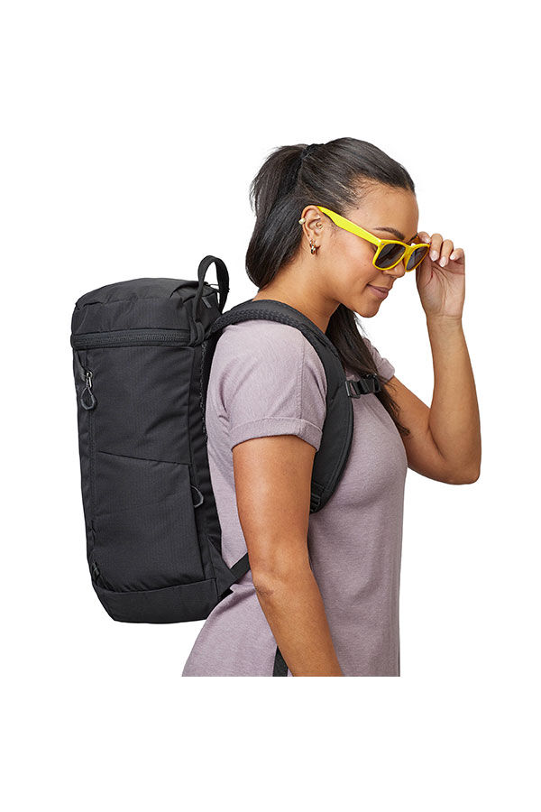 Rhune Sac &agrave; dos 15"