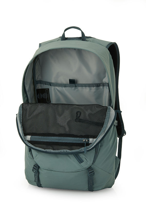 Avolite Sac &agrave; dos ultra‑l&eacute;ger