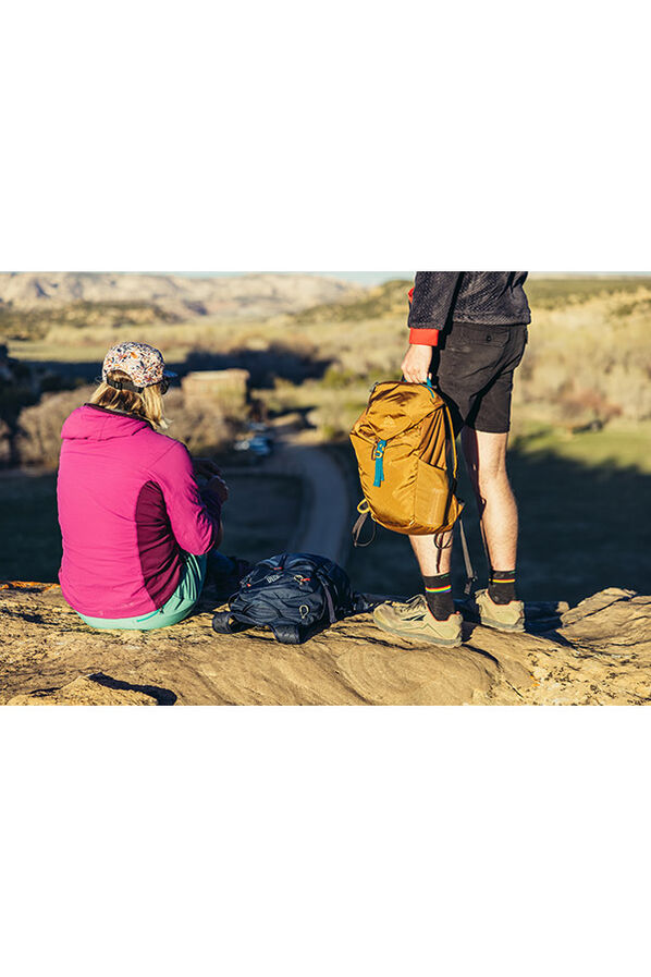 Gregory  NANO 16  Chalk White Gregory  NANO 16  Chalk White