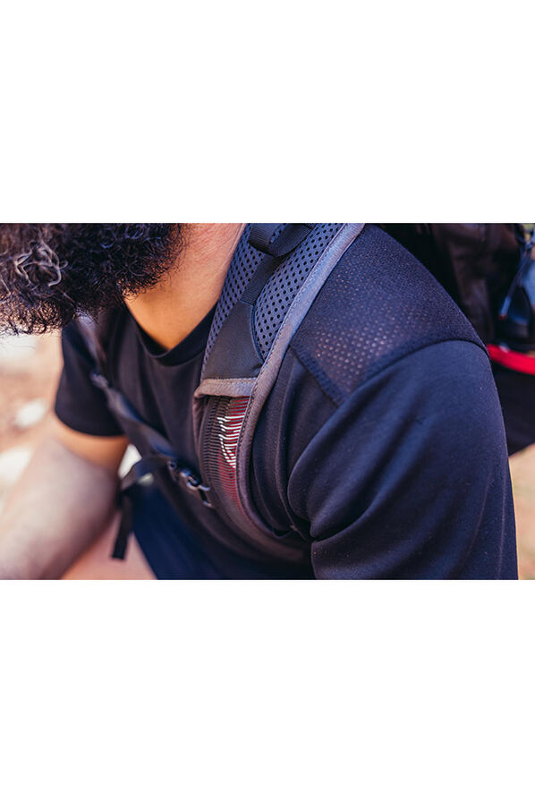 Gregory  ZULU 20 LT RC  Horizon Blue Gregory  ZULU 20 LT RC  Horizon Blue